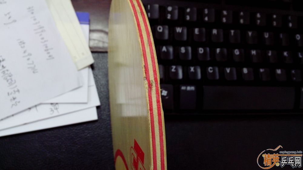 250���ʳ�CL CR WRB�ƽ�����δ��ĥ��