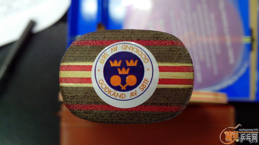 250���ʳ�CL CR WRB�ƽ�����δ��ĥ��