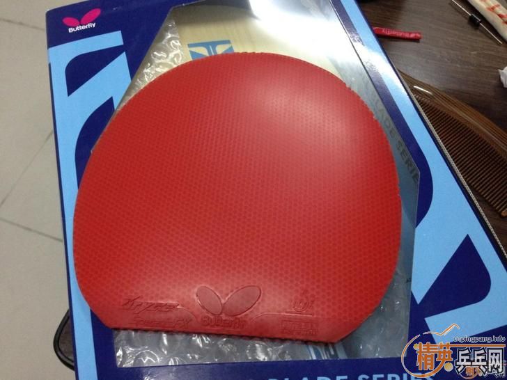 ������ٶ�FX