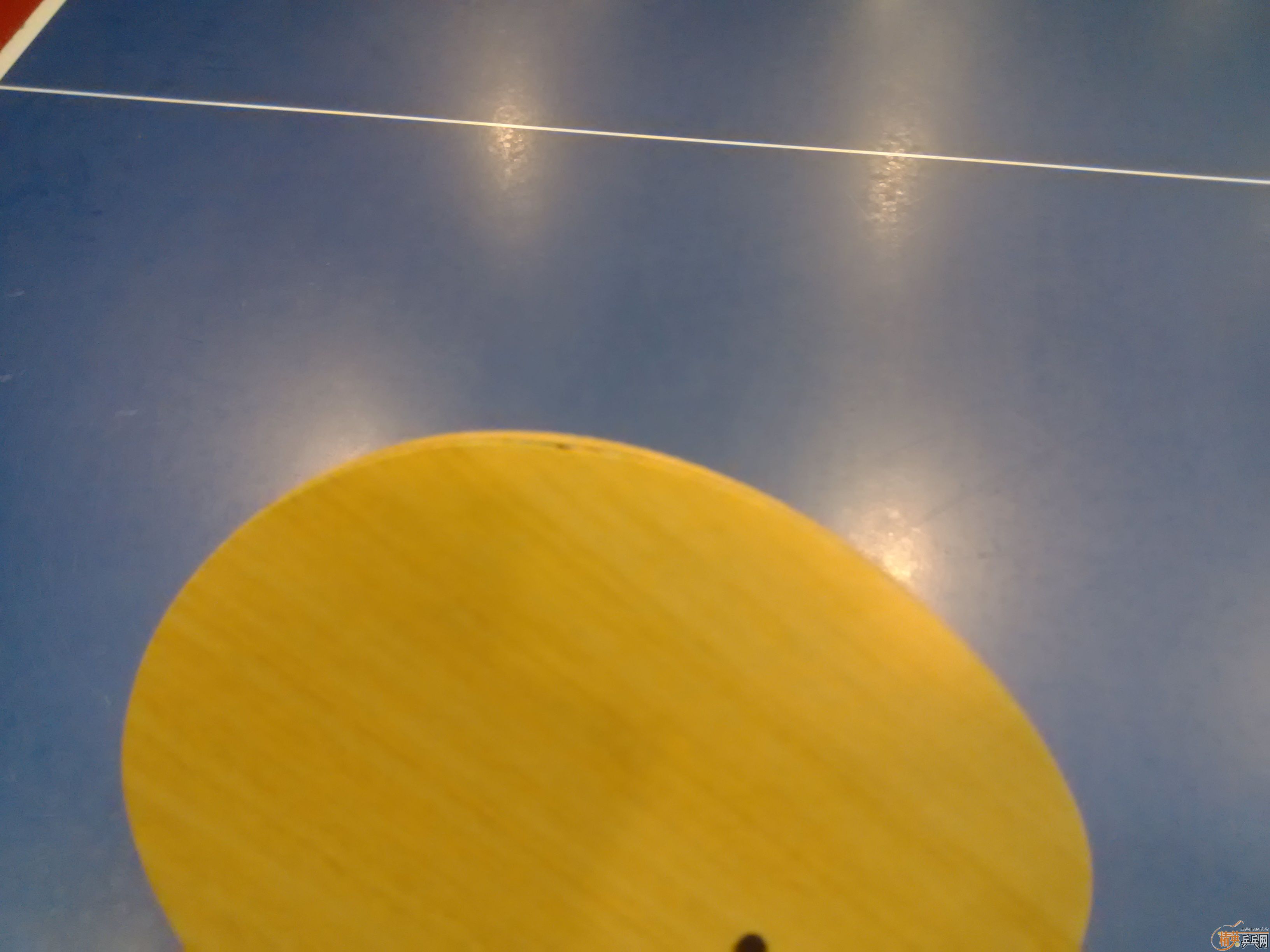 620���հ沨��ALC FL��