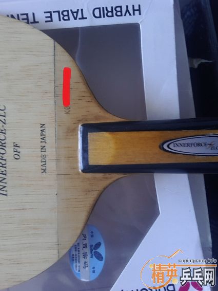 [ԭ��]��ֱ�����IN-ZLC