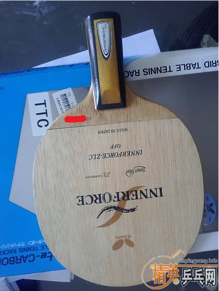 [ԭ��]��ֱ�����IN-ZLC