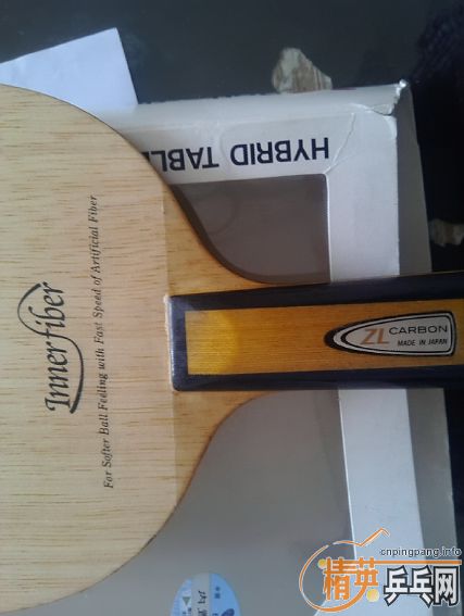 [ԭ��]��ֱ�����IN-ZLC