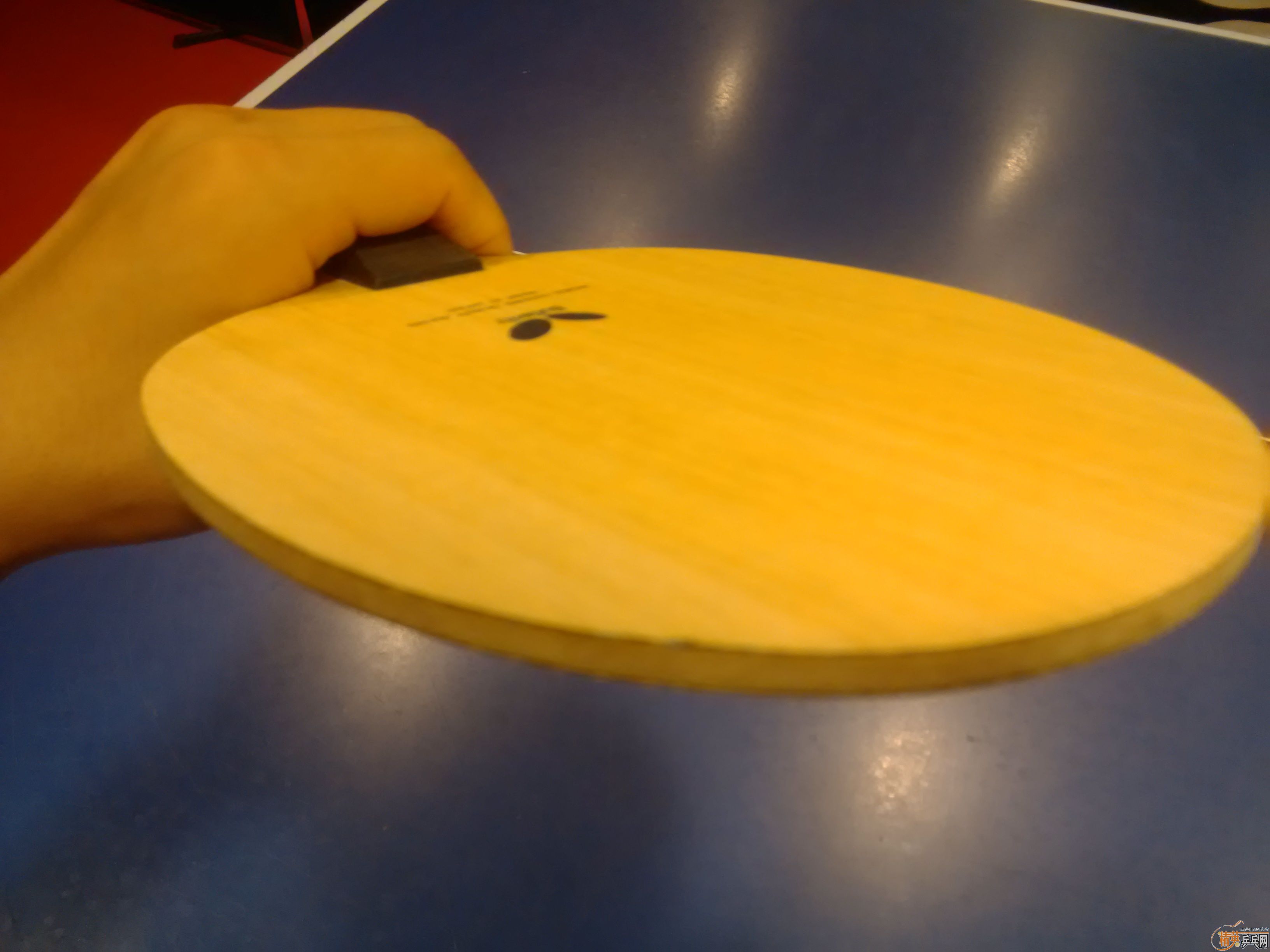 620���հ沨��ALC FL��