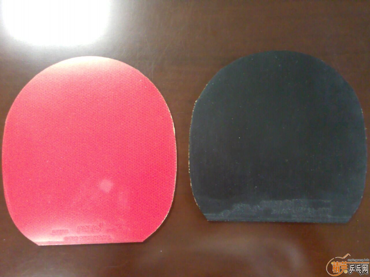 ��ֱ���� �켫3+CJ8000