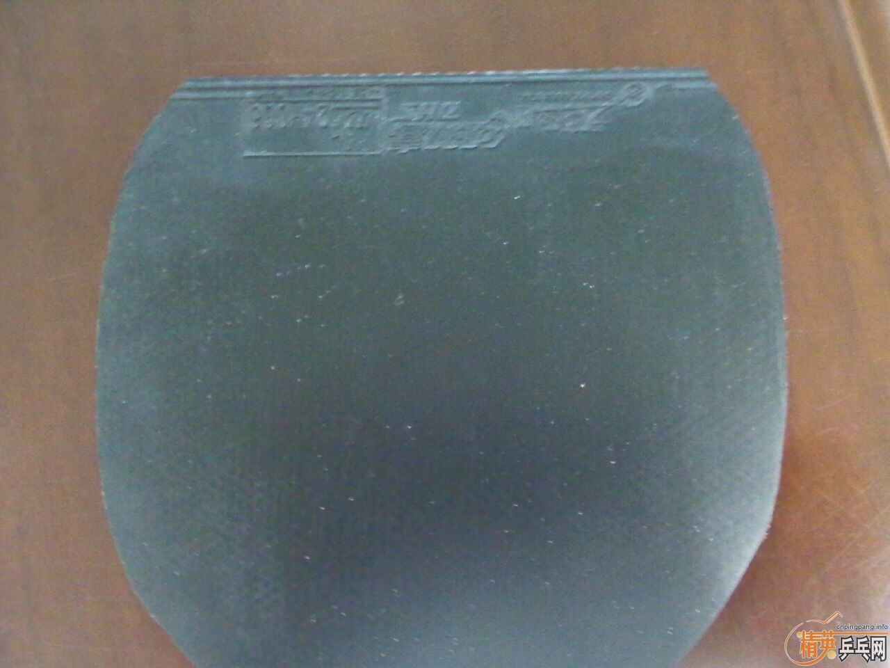 ��ֱ���� �켫3+CJ8000