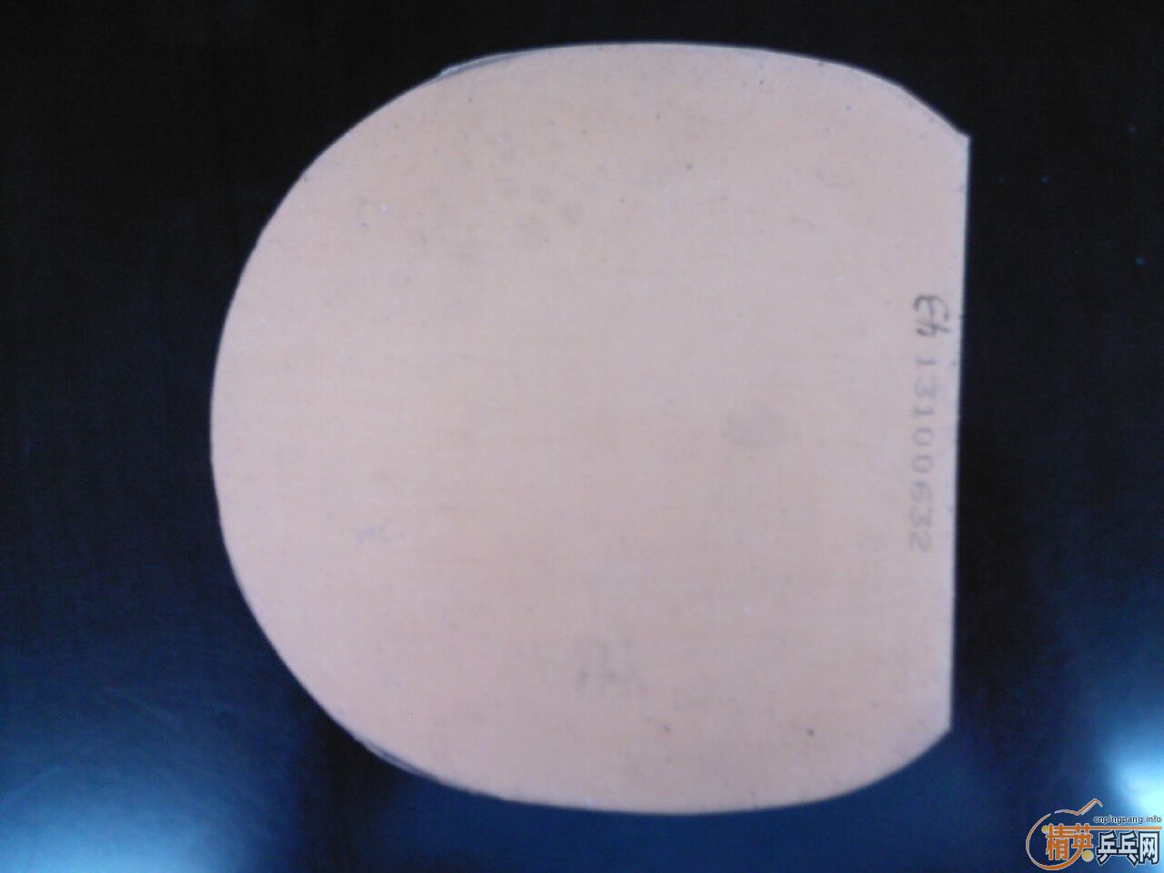 ��ֱ���� �켫3+CJ8000