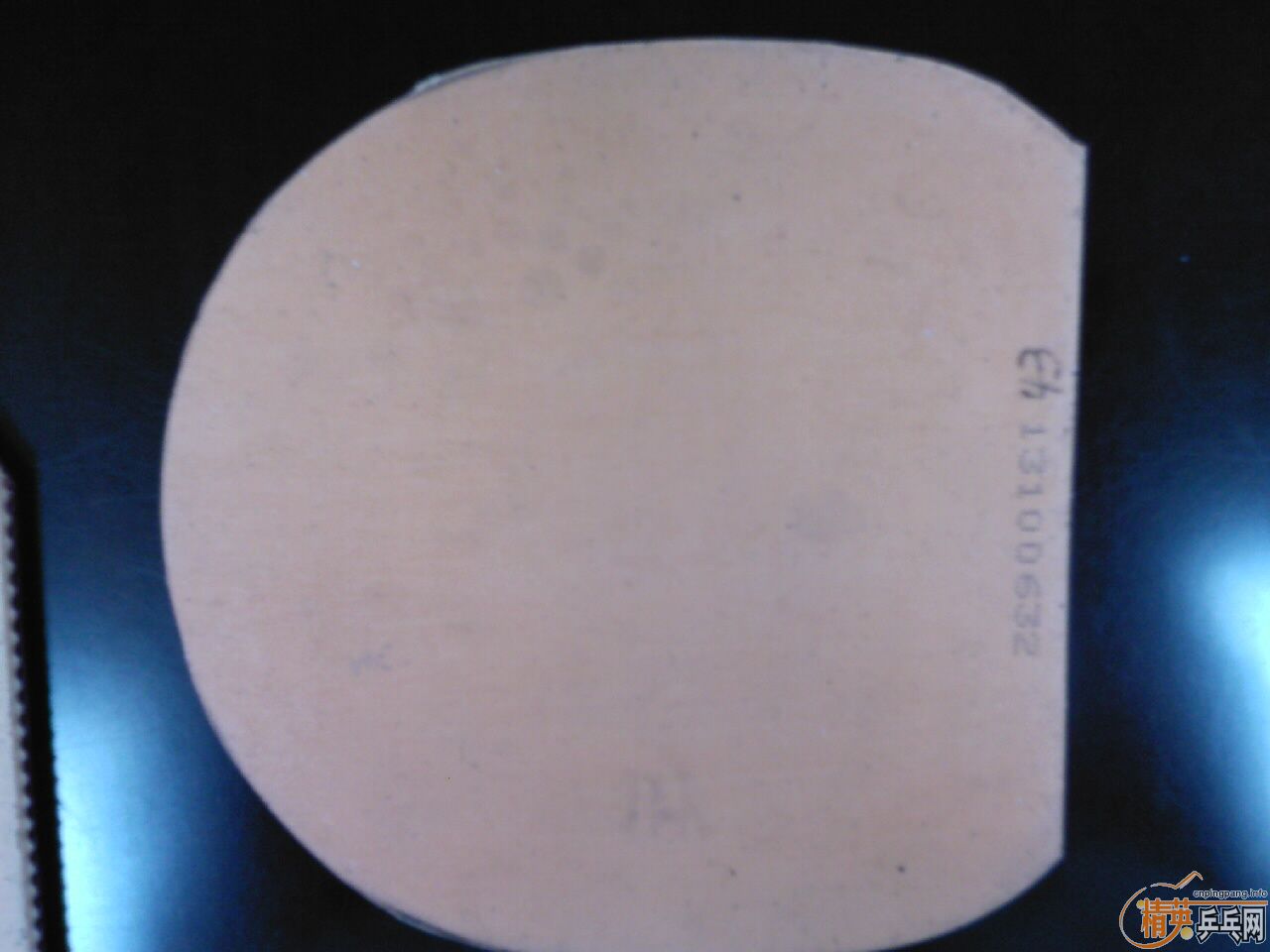 ��ֱ���� �켫3+CJ8000