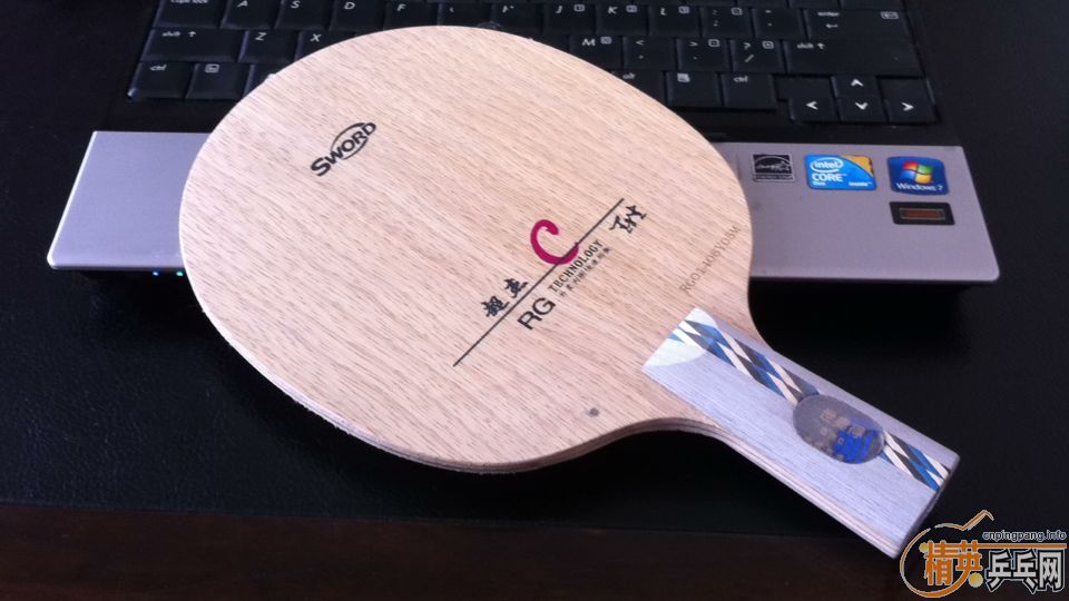 ���������µó���c2002.150��˳��