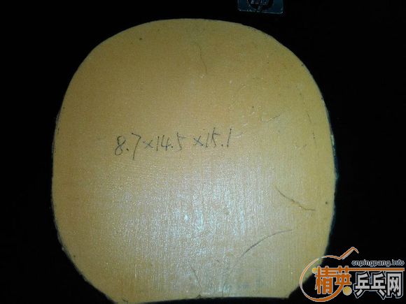 [ԭ��]���û�ͨ����������