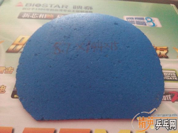 [ԭ��]���û�ͨ����������