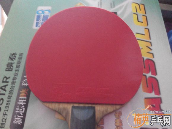 [ԭ��]���û�ͨ����������