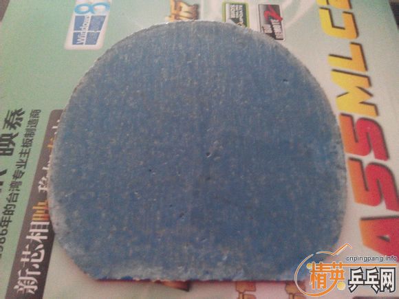 [ԭ��]���û�ͨ����������