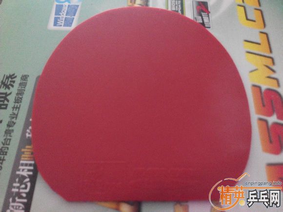 [ԭ��]���û�ͨ����������