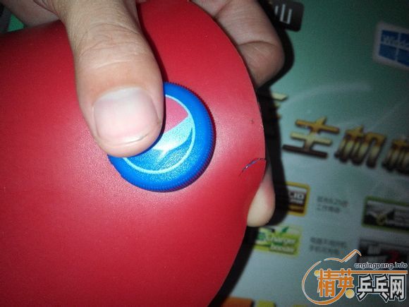 [ԭ��]���û�ͨ����������