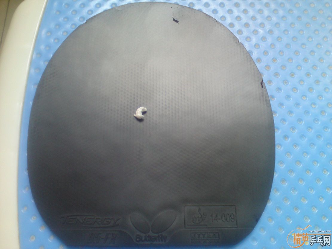 ��������+����+T05FX=  415  ���