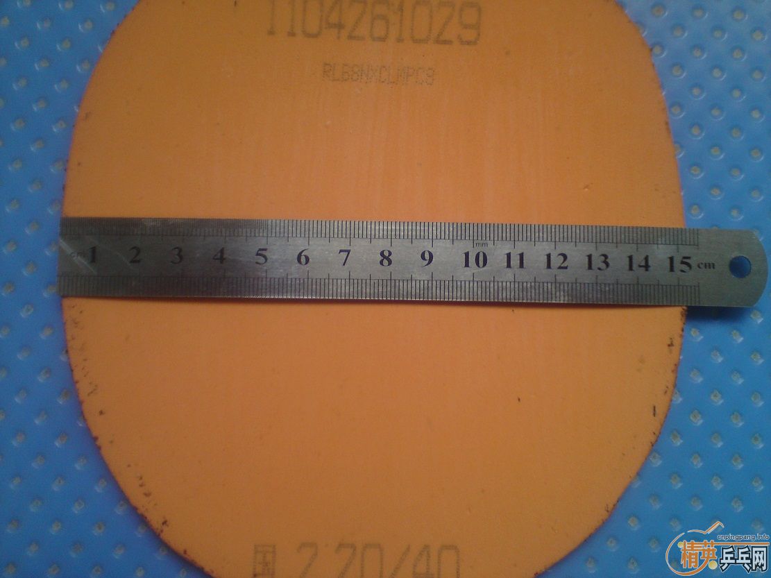 ��������+����+T05FX=  415  ���