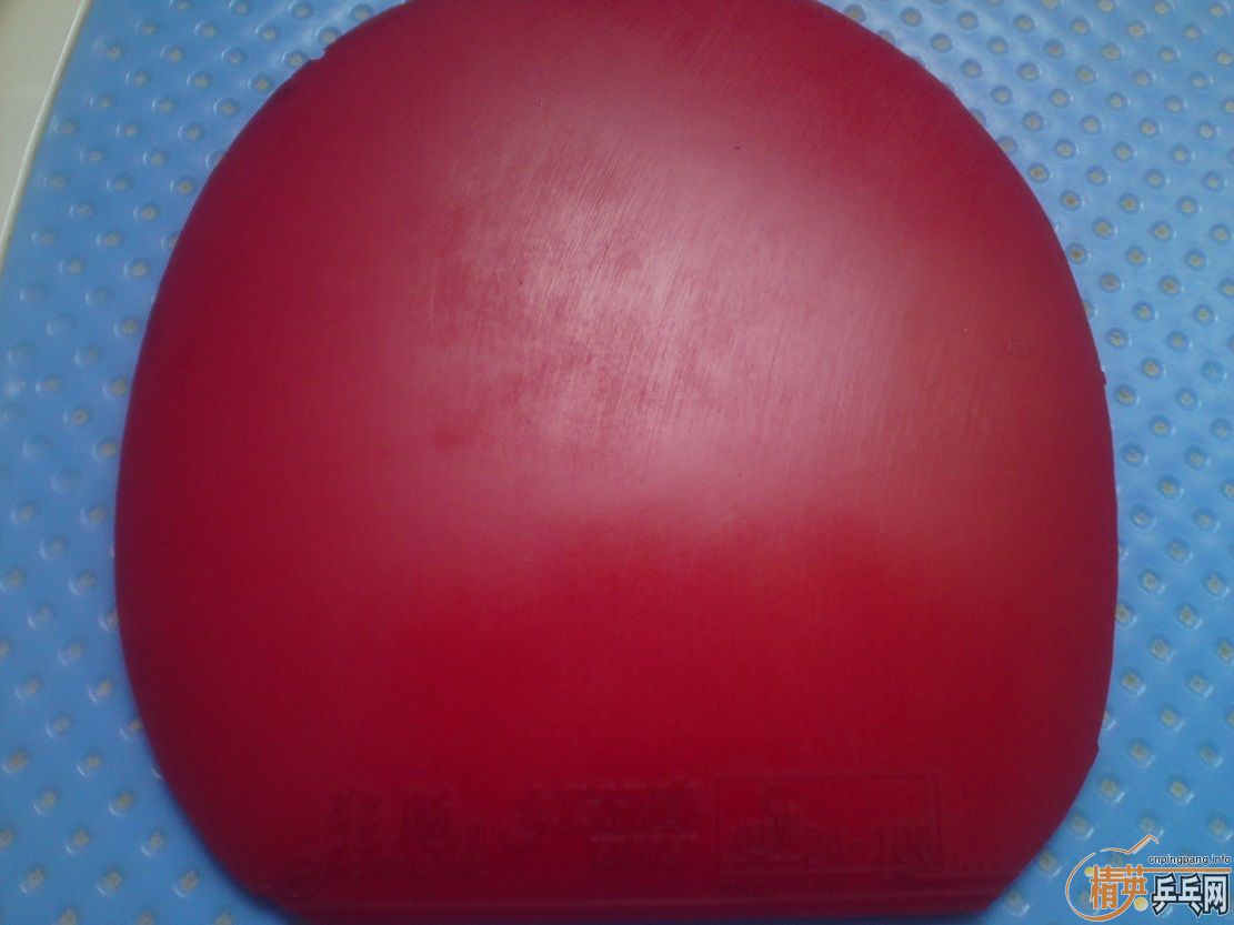 ��������+����+T05FX=  415  ���