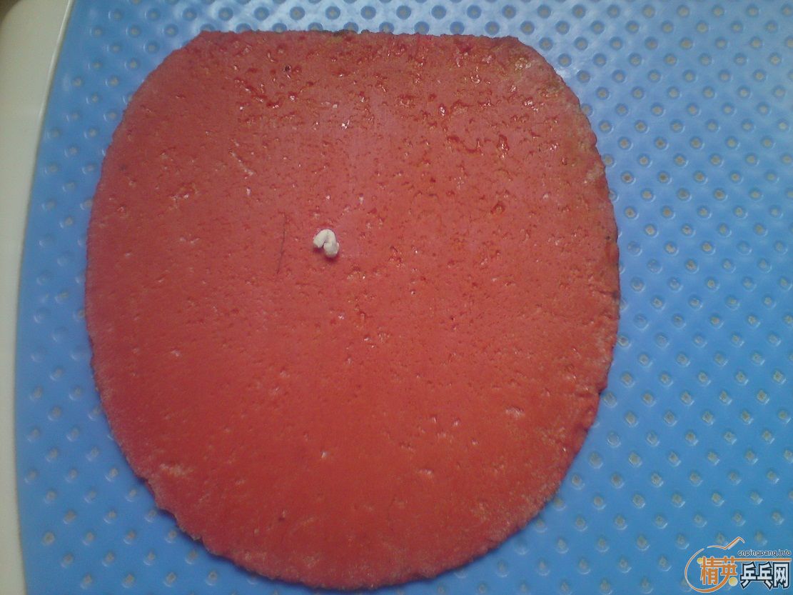 ��������+����+T05FX=  415  ���