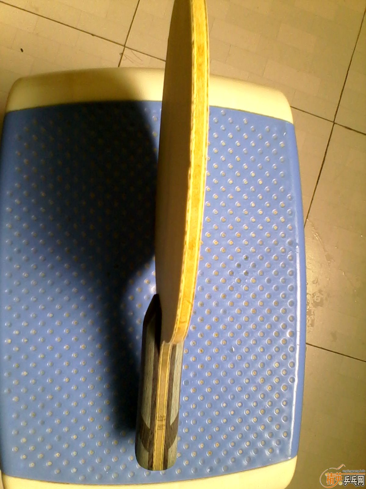 ��������+����+T05FX=  415  ���