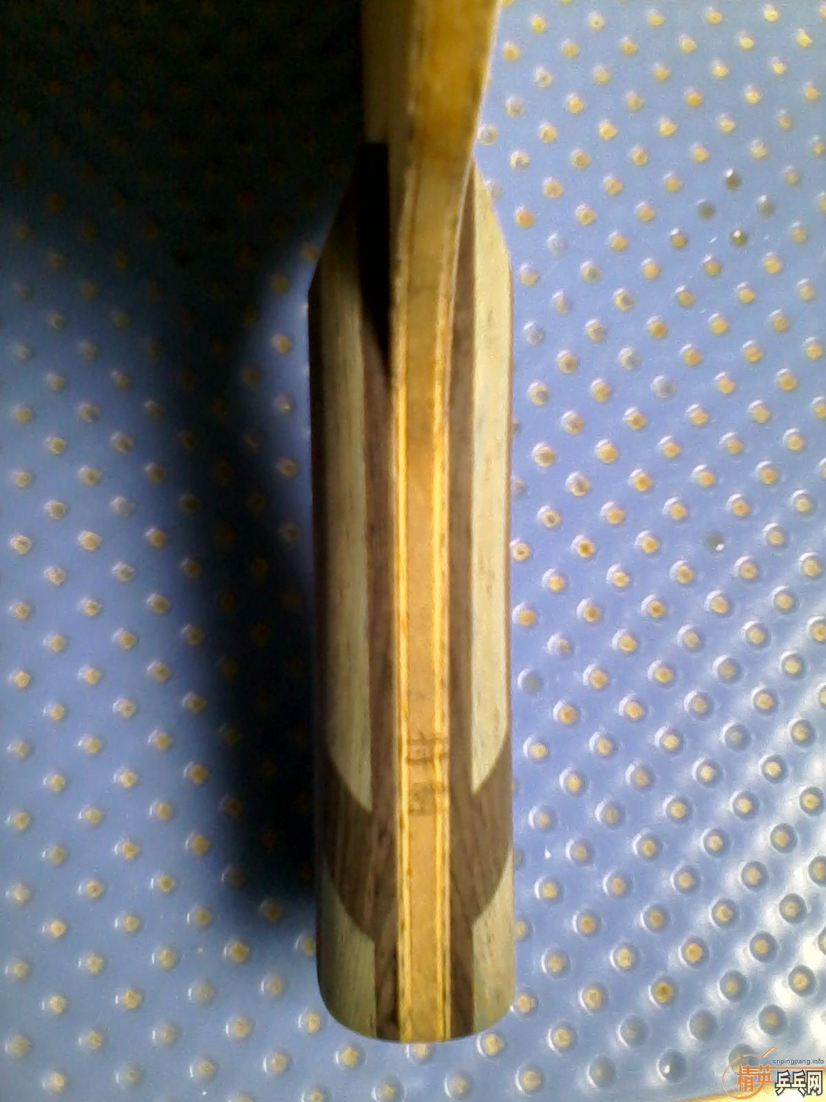 ��������+����+T05FX=  415  ���