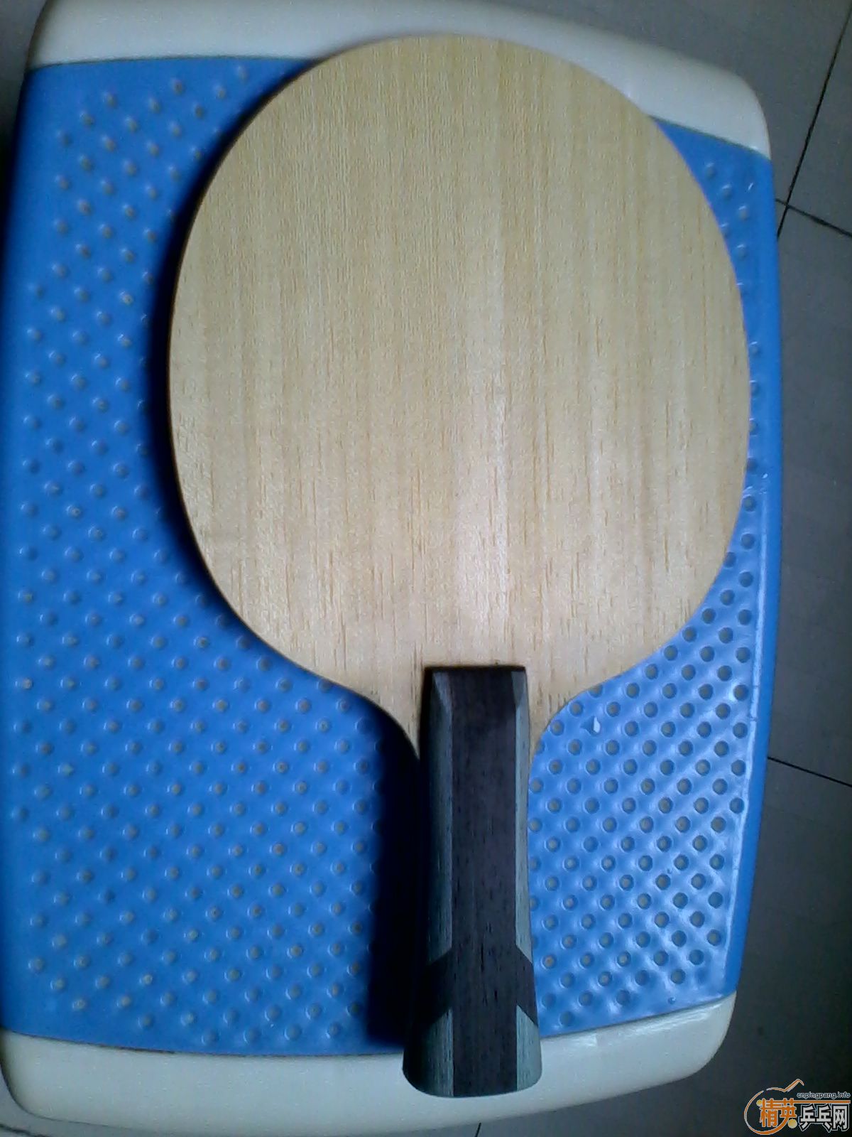 ��������+����+T05FX=  415  ���