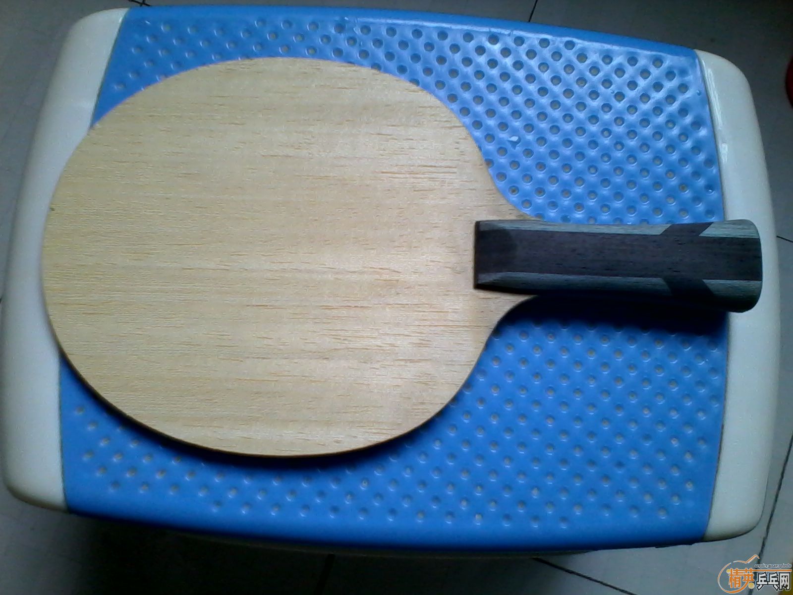 ��������+����+T05FX=  415  ���