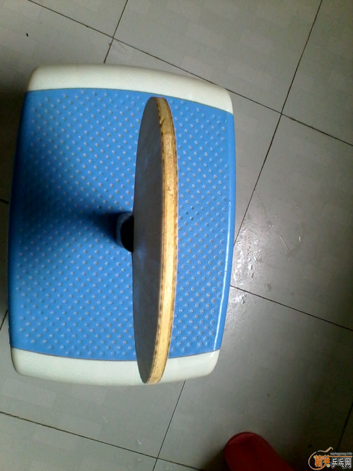 ��������+����+T05FX=  415  ���