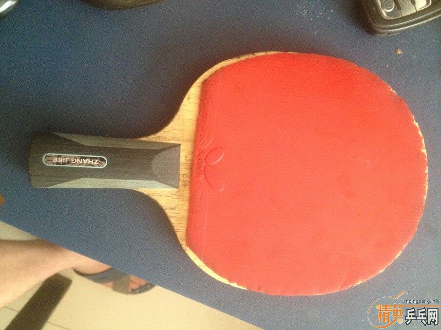 �����ż̿ƻ��ų��¼�ǿ��ľ......