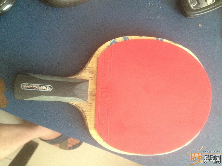 �����ż̿ƻ��ų��¼�ǿ��ľ......