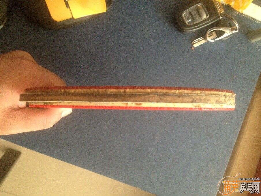 �����ż̿ƻ��ų��¼�ǿ��ľ......