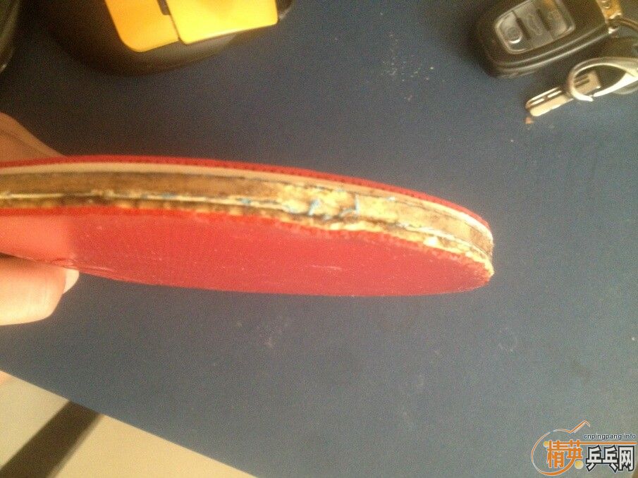 �����ż̿ƻ��ų��¼�ǿ��ľ......