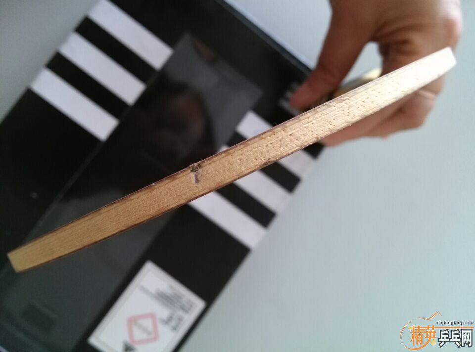 ������----�������壬�Լ۱Ⱥܸߵİ�