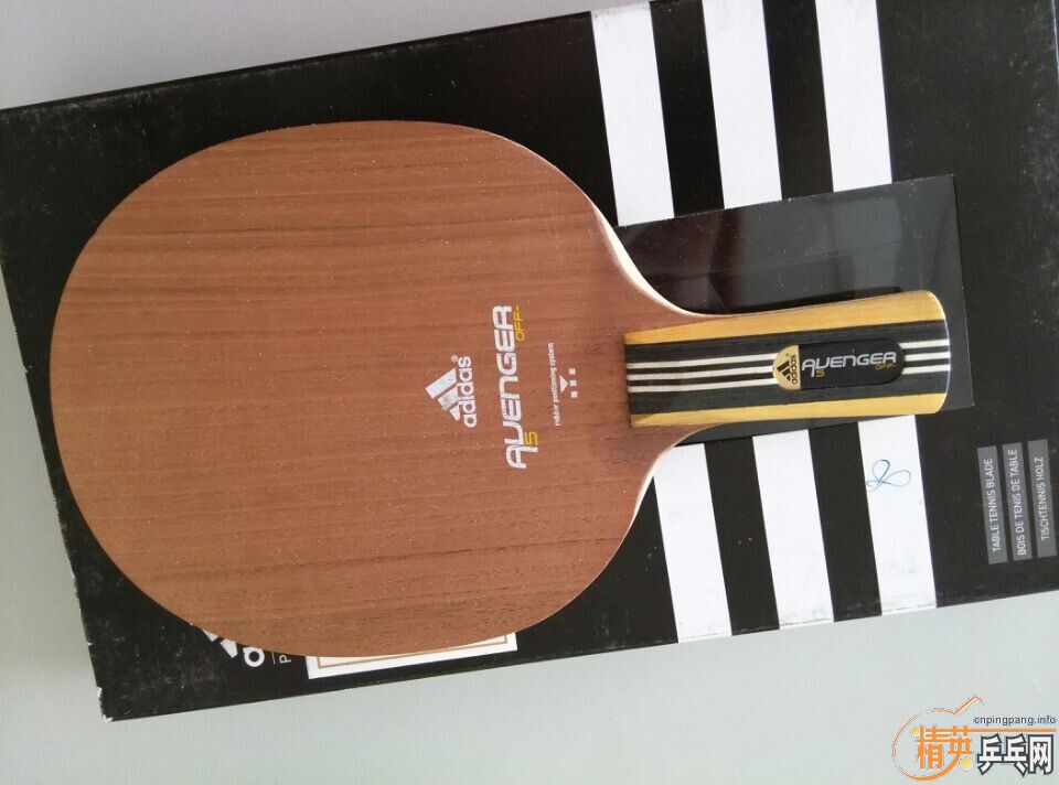 ������----�������壬�Լ۱Ⱥܸߵİ�