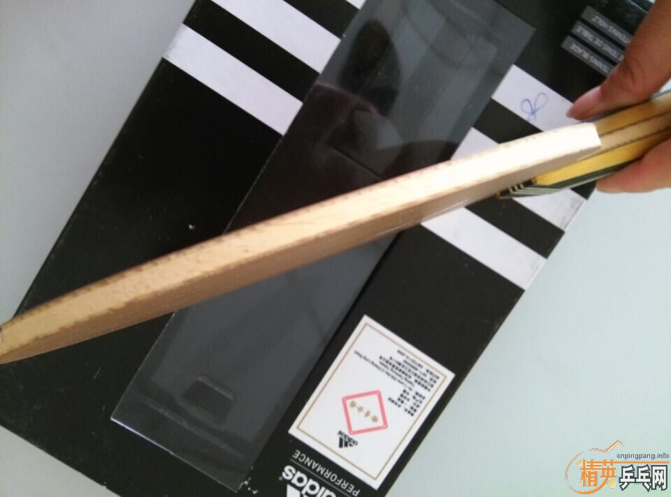 ������----�������壬�Լ۱Ⱥܸߵİ�