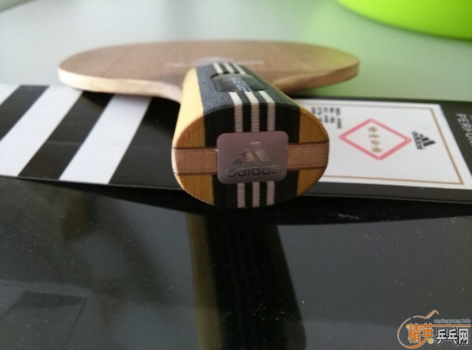 ������----�������壬�Լ۱Ⱥܸߵİ�