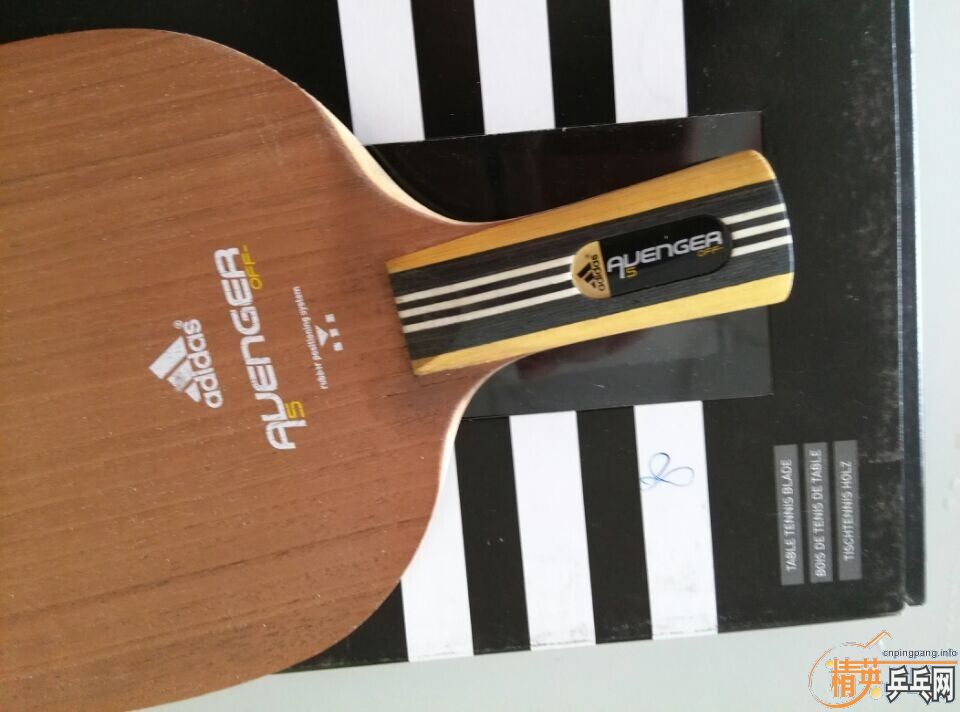 ������----�������壬�Լ۱Ⱥܸߵİ�