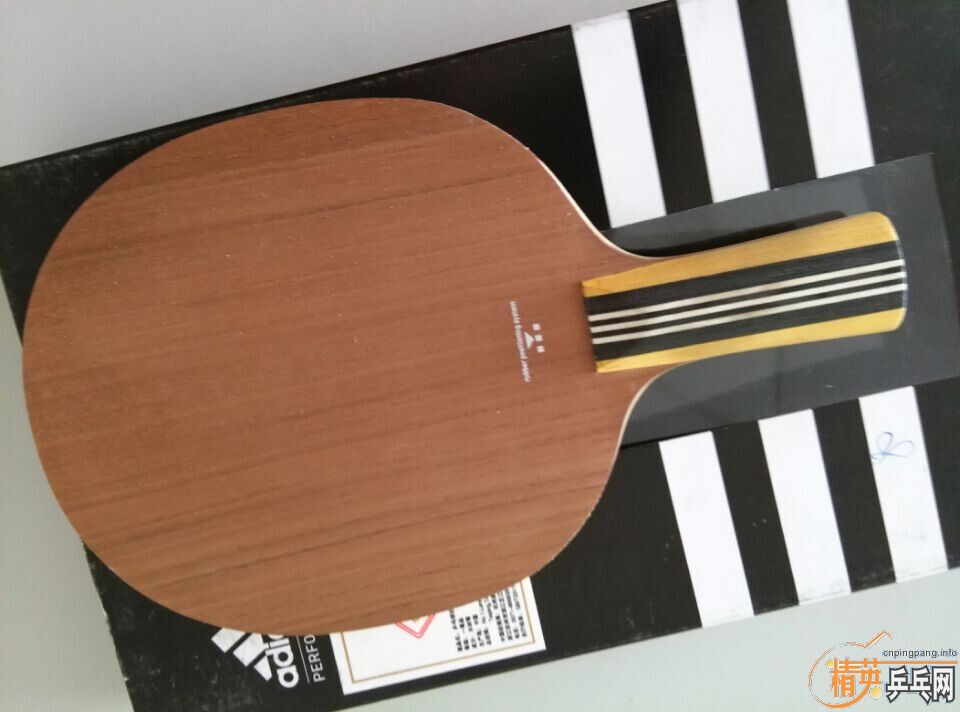 ������----�������壬�Լ۱Ⱥܸߵİ�