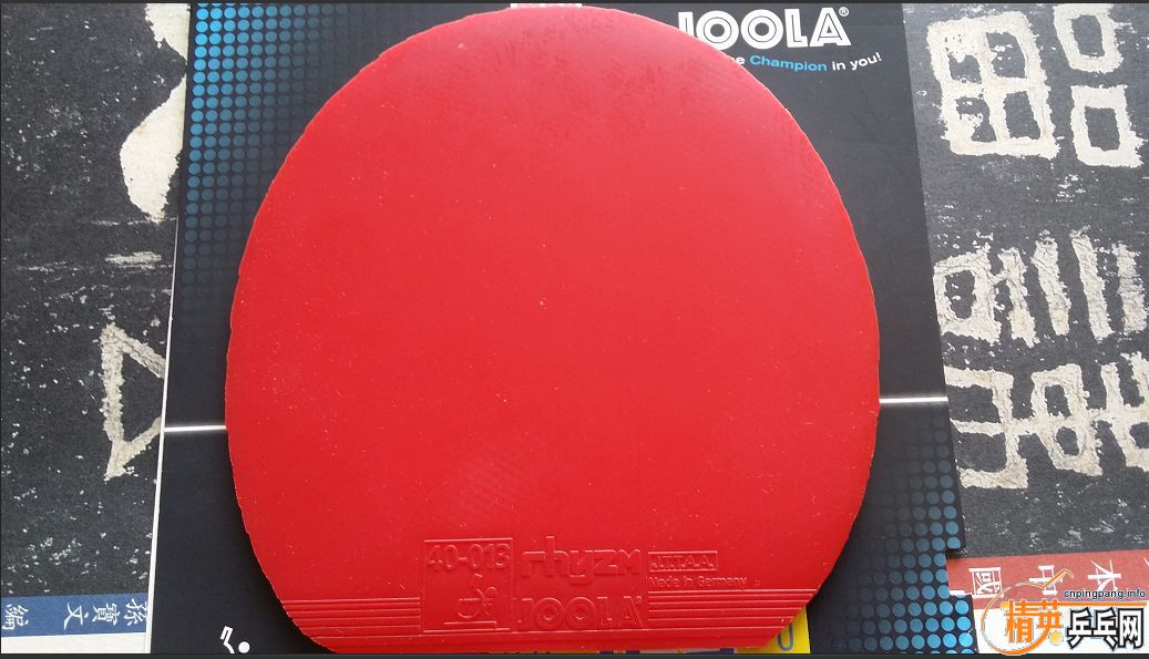 ����ɫ���׵����ף�����