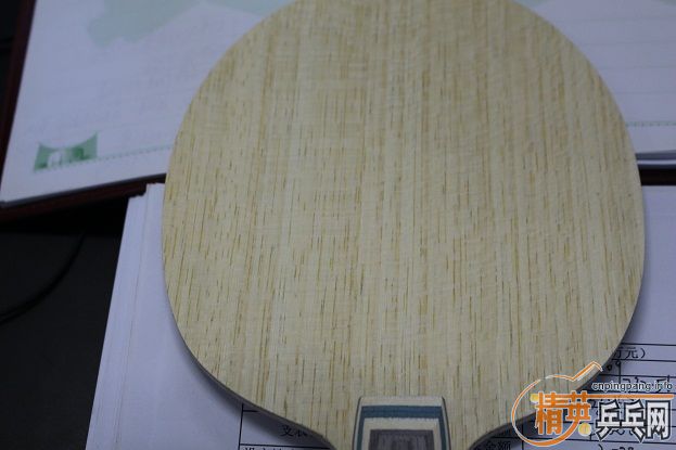 ˫�������VIS��ע��ׯ��Ԩ����