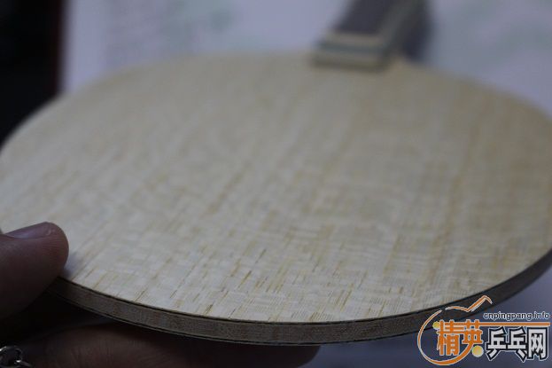 ˫�������VIS��ע��ׯ��Ԩ����