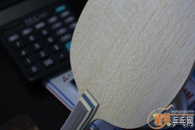 ˫�������VIS��ע��ׯ��Ԩ����