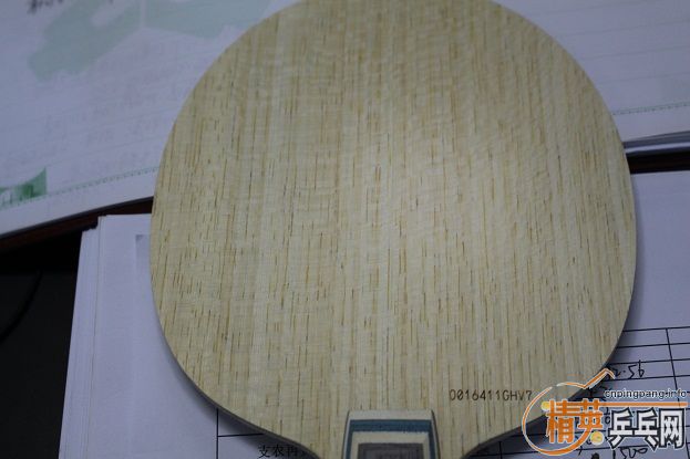 ˫�������VIS��ע��ׯ��Ԩ����