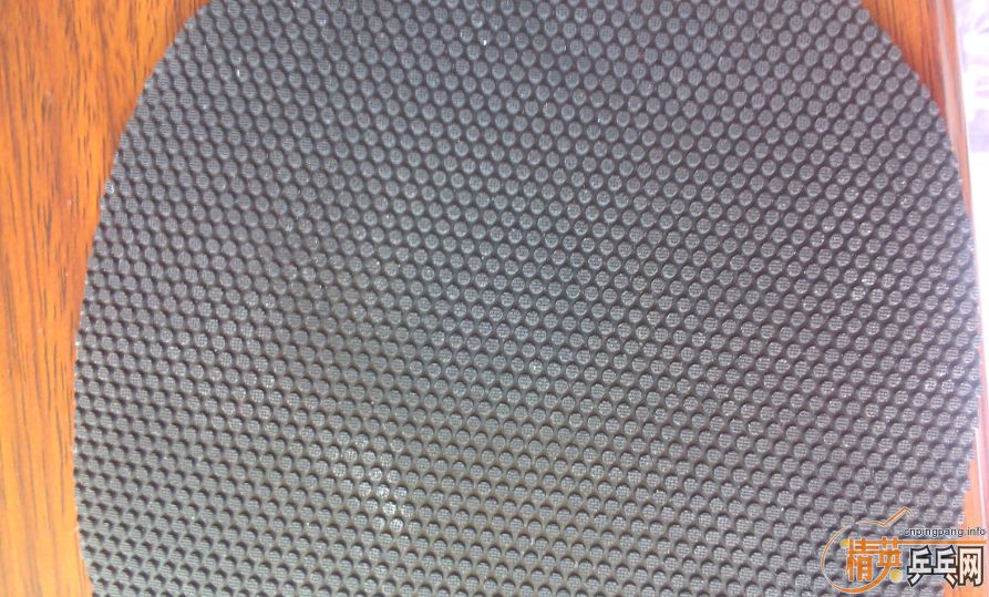 ��8.11����Ʒ��ǳ��õ�TSP curl p-2����~~200����~~