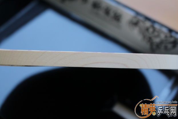 ������֮