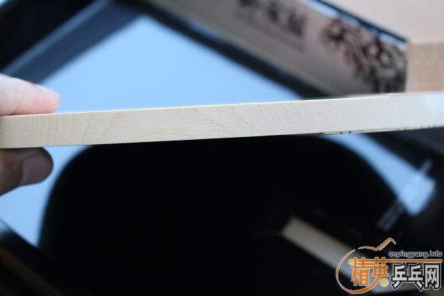 ������֮