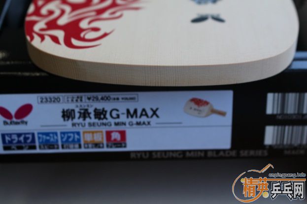 ������֮