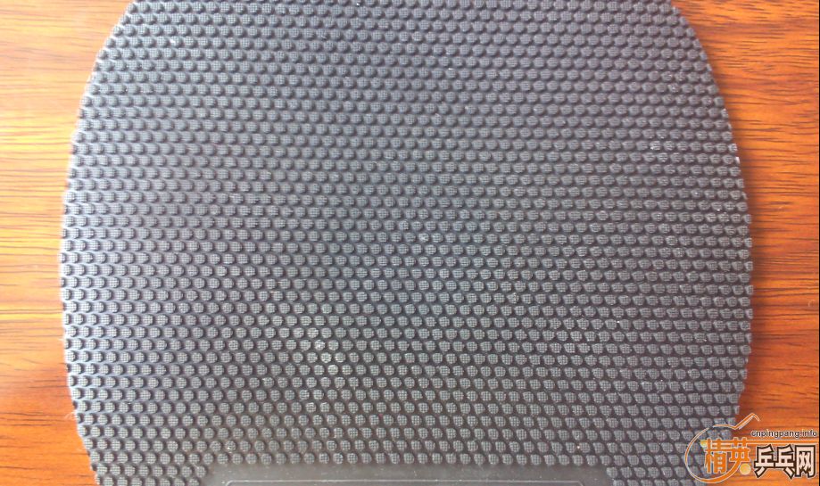 ��8.11����Ʒ��ǳ��õ�TSP curl p-2����~~200����~~