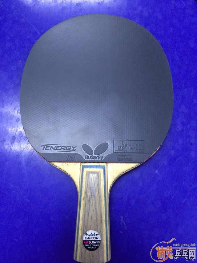 ������ֱ���뻻����ϲ����������͸����ѣ�