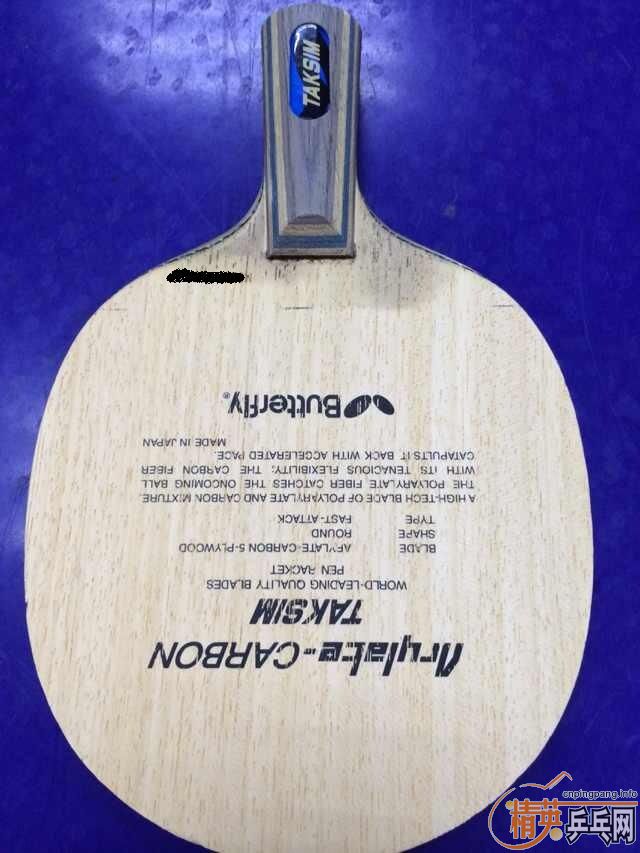 ������ֱ���뻻����ϲ����������͸����ѣ�